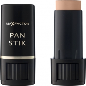 Max Factor Pan Stik Fondten