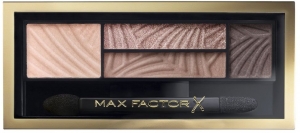 Max Factor Smokey Eye Drama Kit 4l Far