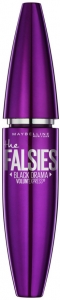 Maybelline Falsies Volum Express Black Drama Maskara