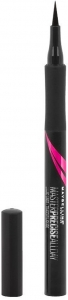 Maybelline Hyper Precise All Day Eyeliner Matte Eyeliner