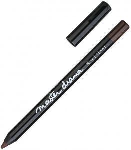 Maybelline Master Drama Khol Liner Gz Kalemi