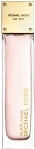 Michael Kors Glam Jasmine EDP Bayan Parfm