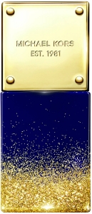 Michael Kors Midnight Shimmer EDP Bayan Parfm