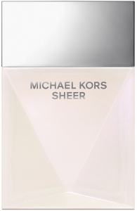 Michael Kors Sheer EDP Bayan Parfm