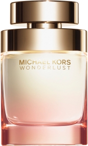 Michael Kors Wonderlust EDP Bayan Parfm