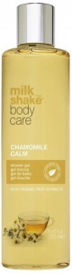 Milkshake Body Care Chamomile Calm Papatya Du Jeli