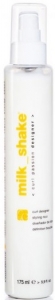 Milkshake Curl Passion Designer Bukle ekillendirici Losyon