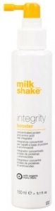 Milkshake Integrity Booster Glendirici Sa Bakm Spreyi