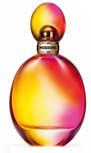 Missoni EDT Bayan Parfm