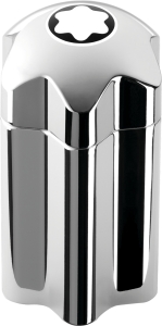 Mont Blanc Emblem Intense EDT Erkek Parfm