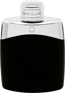 Mont Blanc Legend EDT Erkek Parfm