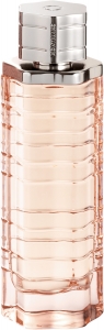 Mont Blanc Legend Pour Femme EDP Bayan Parfm