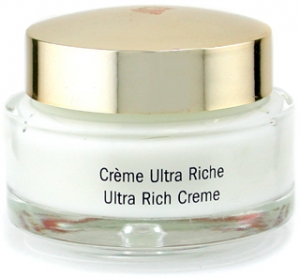 Monteil Acti-Vita Ultra Rich Creme