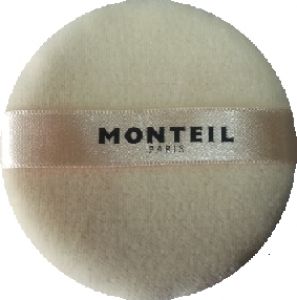 Monteil G-2 Pudra Sngeri