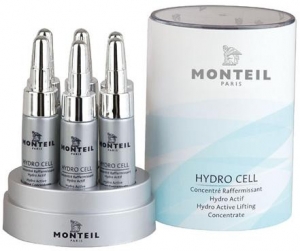 Monteil Hydro Cell Hydro Active Lifting Concentrate