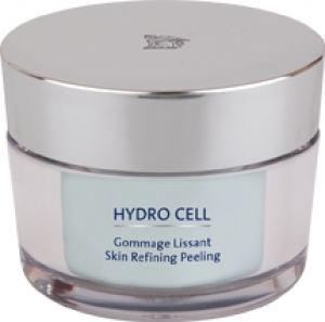 Monteil Hydro Cell Skin Refining Peeling