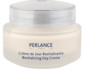 Monteil Perlance Day Creme