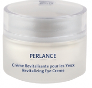 Monteil Perlance Revitalizing Eye Creme