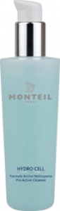Monteil Hydro Cell Pro Active Cleanser