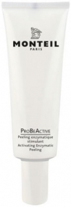 Monteil ProBeActive Activating Enzymatic Peeling