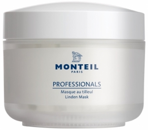 Monteil Professionals Linden Mask