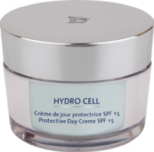 Monteil Hydro Cell Protective Day Creme SPF 15