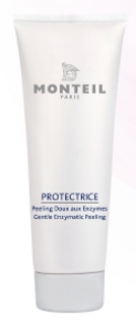 Monteil Protectrice Gentle Enzymatic Peeling