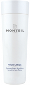 Monteil Protectrice Sensitive Face Tonic