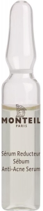 Monteil Solutions Anti Acne Serum