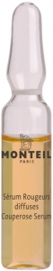 Monteil Solutions Couperose Serum