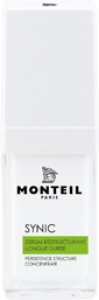 Monteil Synic Persistance Structure Concentrate