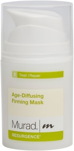 Murad Resurgence Age Diffusing Firming Mask