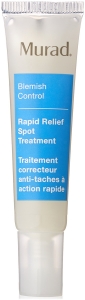 Murad Blemish Spot Treatment