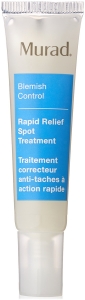 Murad Blemish Spot Treatment