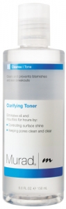 Murad Clarifying Toner