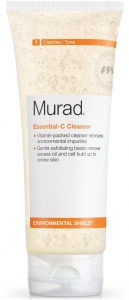 Murad Essential C Cleanser