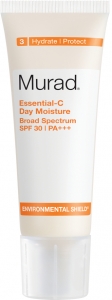 Murad Essential C Day Moisture SPF 30