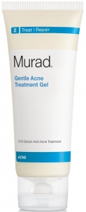 Murad Gentle Blemish Treatment Gel