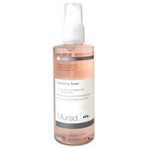 Murad Hydrating Toner