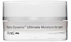 Murad Hydro Dynamic Ultimate Moisture For Eyes