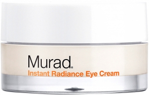 Murad Instant Radiance Eye Cream