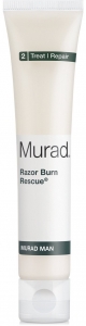 Murad Man Razor Burn Rescue