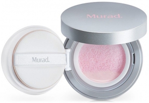 Murad MattEffect Blotting Perfector