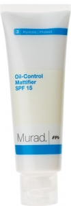 Murad Oil-Control Mattifier SPF15