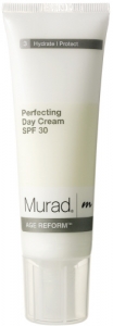 Murad Perfecting Day Cream SPF 30