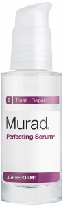 Murad Perfecting Serum