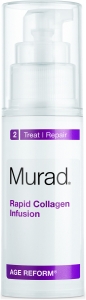 Murad Rapid Collagen Infusion