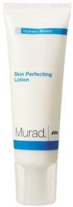 Murad Skin Perfecting Lotion