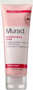 Murad Pore Reform Skin Smoothing Polish