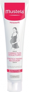 Mustela Maternite Stretch Marks Recovery Serum - atlak Bakm Serumu